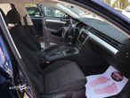 Volkswagen Passat 2.0 TDI (BlueMotion Technology) Highline - 27