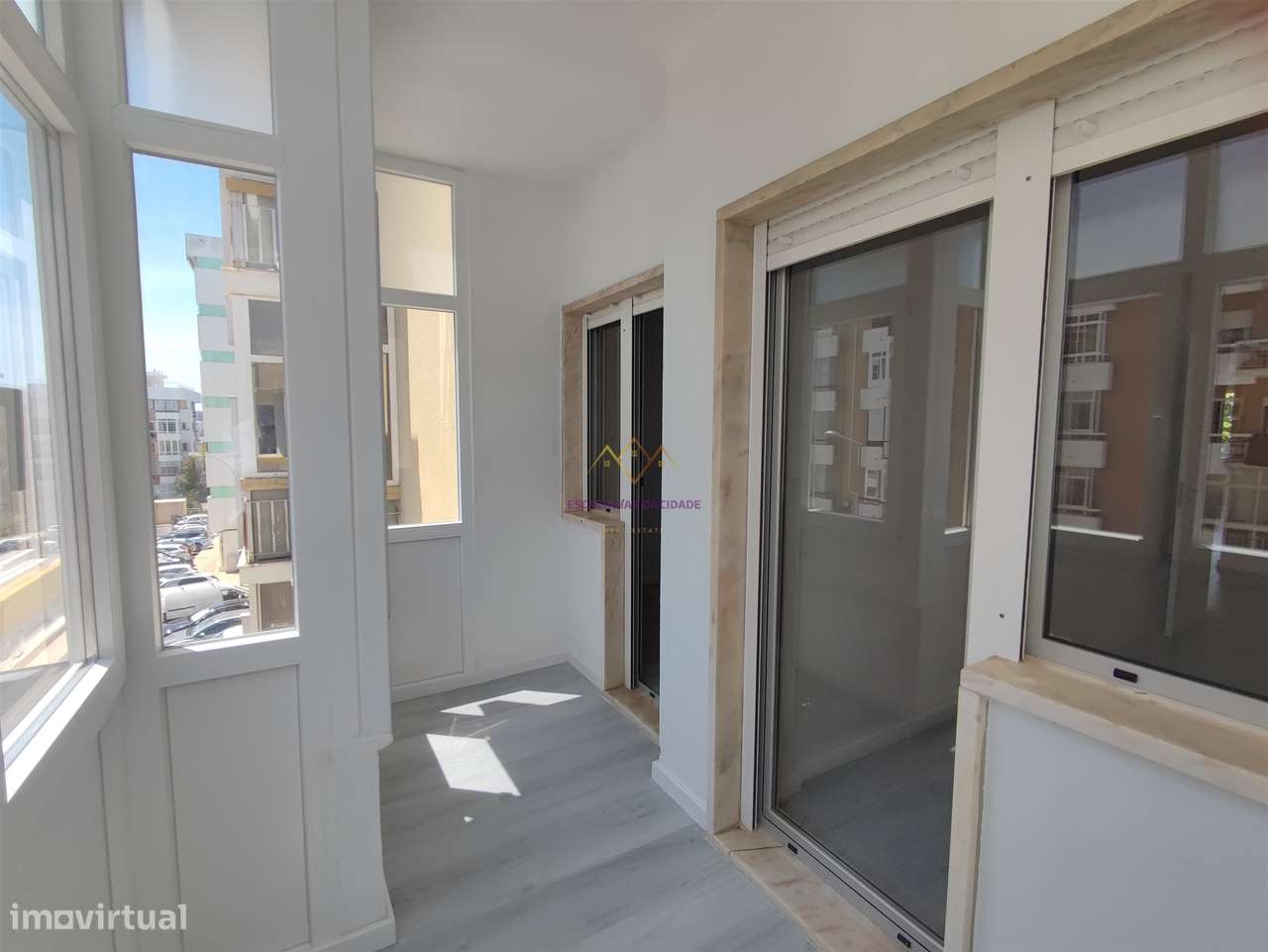 T2 remodelado a estrear em Oeiras-23