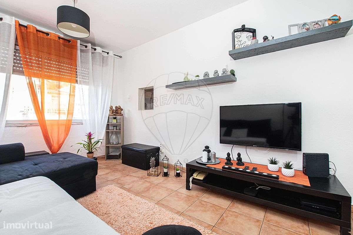 Apartamento T3 para venda - Grande imagem: 5/20