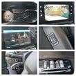 Citroën C3 1.2 PureTech S&S BVM6 Shine - 14