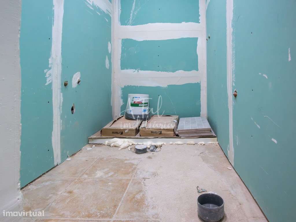 Moradia T2 remodelada-25