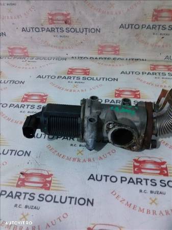 egr opel vectra c 2003 2008 - 1