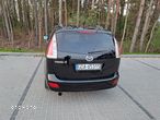 Mazda 5 2.0 Active - 11