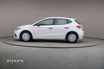 Seat Ibiza - 4