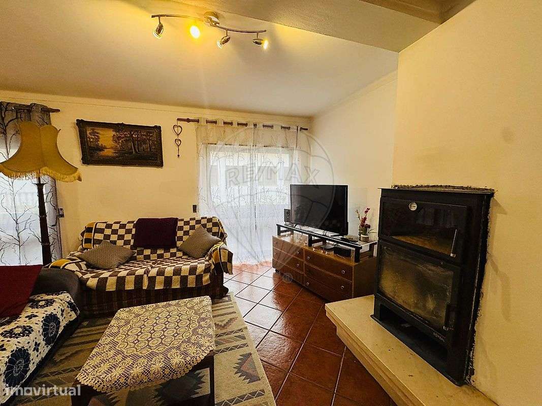 Apartamento T3 para venda - Grande imagem: 4/27