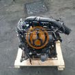 Motor B4204T7 VOLVO S60 II S80 II V60 I V70 III XC60 I SUV - 1