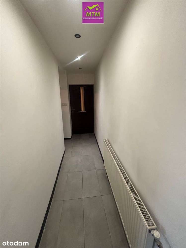 Dom, 80 m², Jaworzno-9