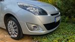 Renault Grand Scenic Gr 1.5 dCi SL Touch EDC - 13