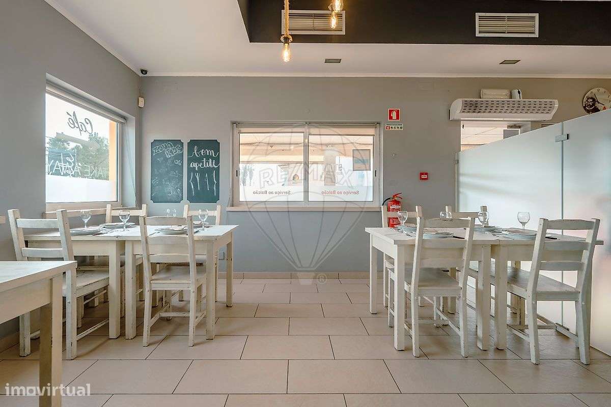 Loja  para venda - Grande imagem: 2/32