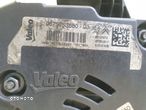 Peugeot 508 1.6 E-HDI ALTERNATOR valeo 9675753680 - 2