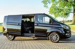 Ford Tourneo Custom 2.0 EcoBlue L2 Titanium SelectShift - 18