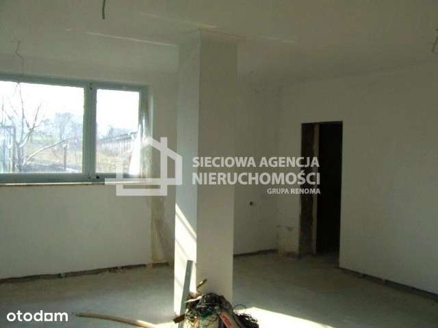 Dom w Przechlewie - Pełny obrazek: 4/10