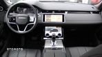 Land Rover Range Rover Evoque 2.0 D165 mHEV SE - 13