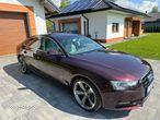 Audi A5 2.0 TFSI Quattro S tronic - 25