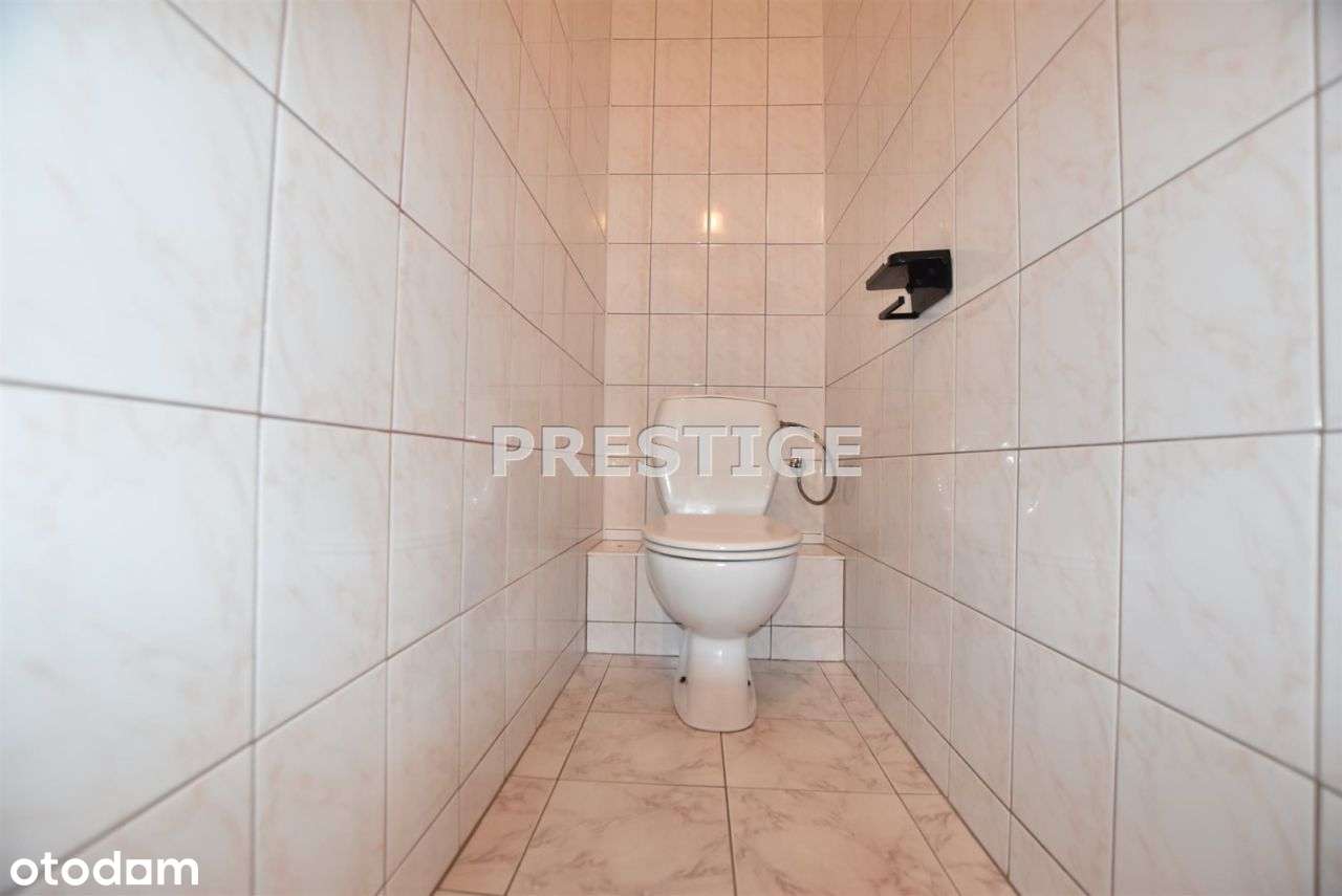 ** Rezerwacja ** Mieszkanie 3 pok/balkon/Legnica-11