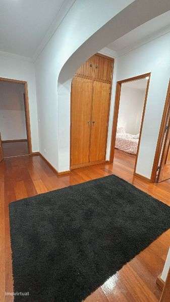 Vendo apartamento - Grande imagem: 4/12
