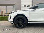 Land Rover Range Rover Evoque 2.0 D200 mHEV SE - 22