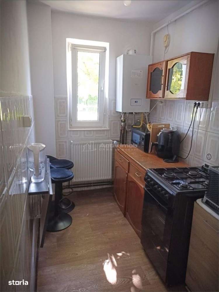 Garsoniera- Bartolomeu - Imagine principală: 3/7