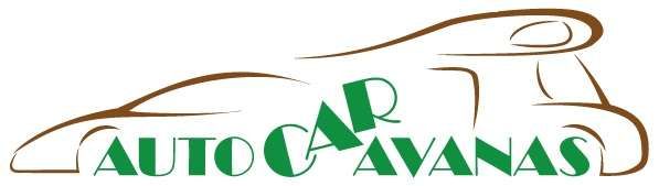 AutoCARavanas logo