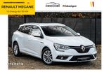 Renault Megane Grandtour ENERGY dCi 110 EDC LIMITED - 1