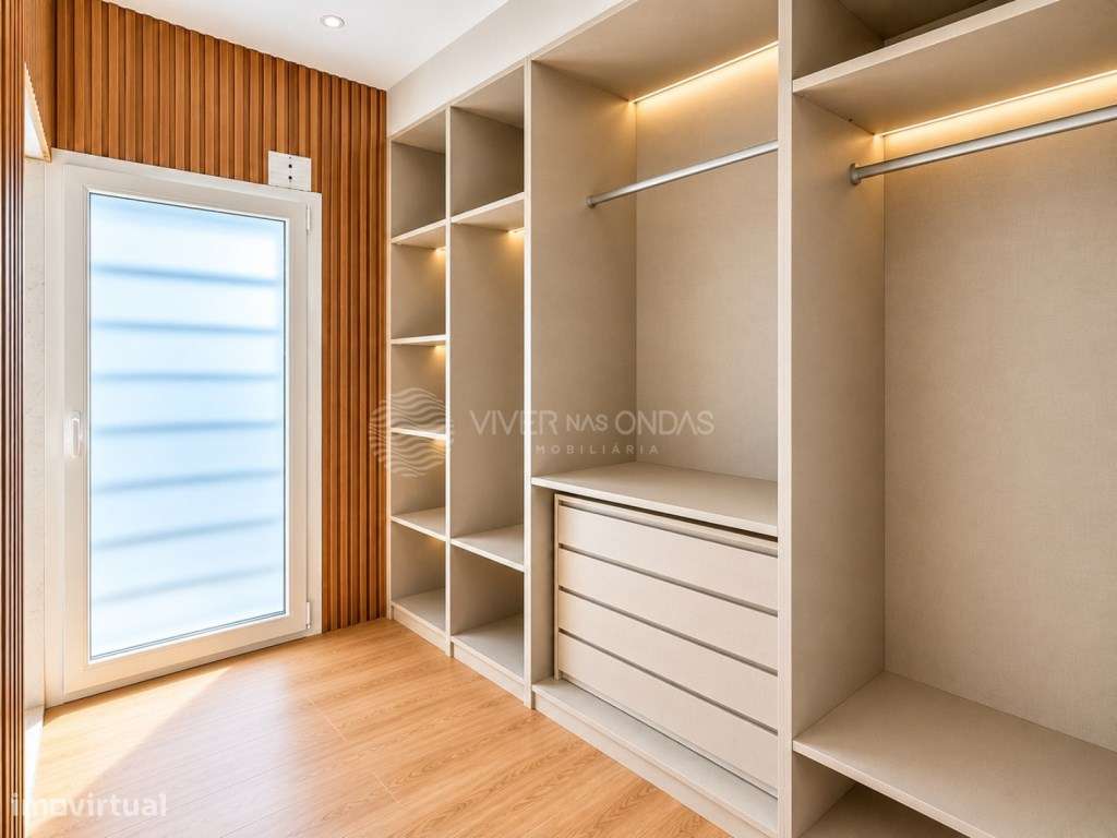 OFERTA ESCRITURA | Moradia T3 com Piscina - Sesimbra-14