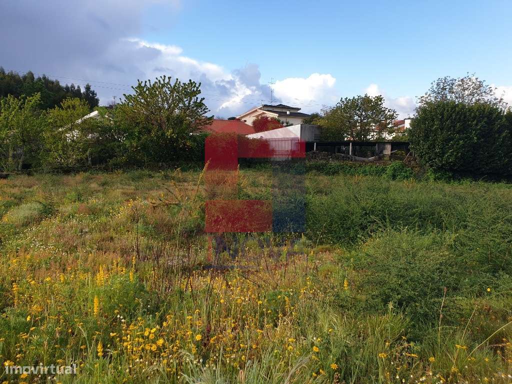 Lote Banda, Vila Verde - Grande imagem: 5/10