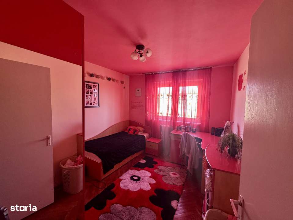 Apartament 2 camere etaj 3 - Imagine principală: 5/9