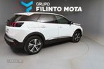 Peugeot 3008 1.5 BlueHDi Allure Pack - 2