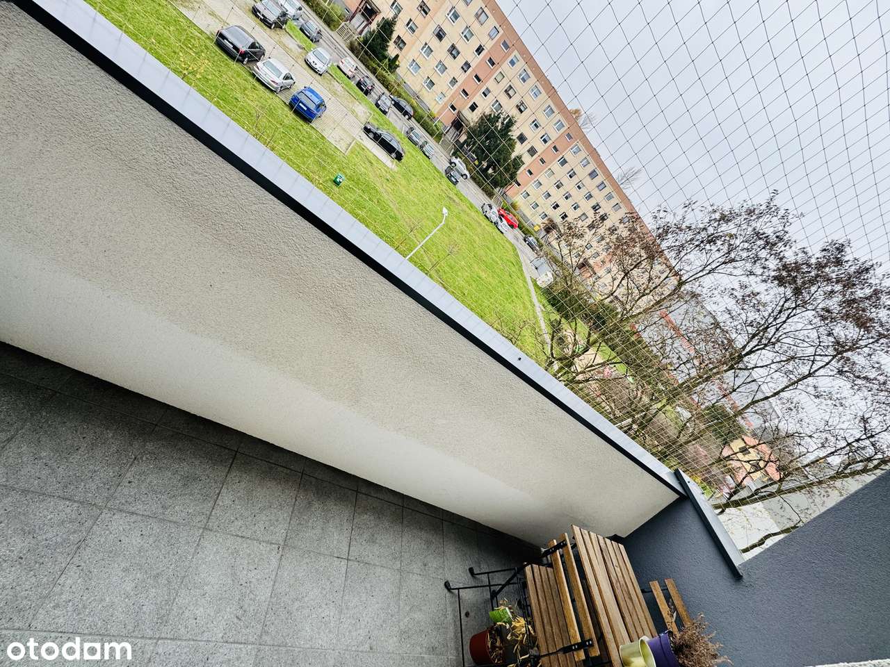 MIESZKANIE PO REMONCIE-10