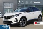 Peugeot 3008 1.5 BlueHDi Allure Pack S&S EAT8 - 1