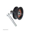 Rola ghidare curea distributie Audi A2 Seat Cordoba Ibiza Leon Skoda Fabia Octavia Vw Bora Golf Polo 1.4 16V - 1