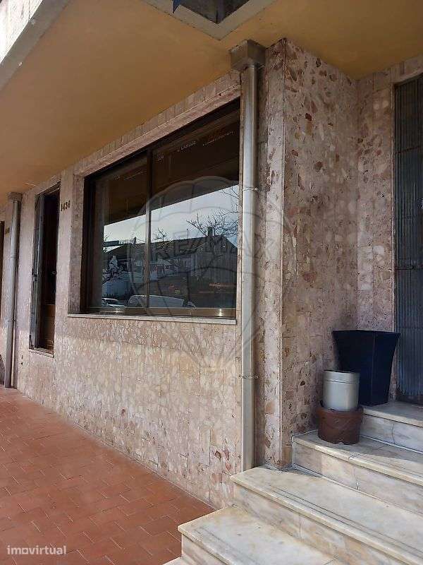 Loja  para venda - Grande imagem: 2/5