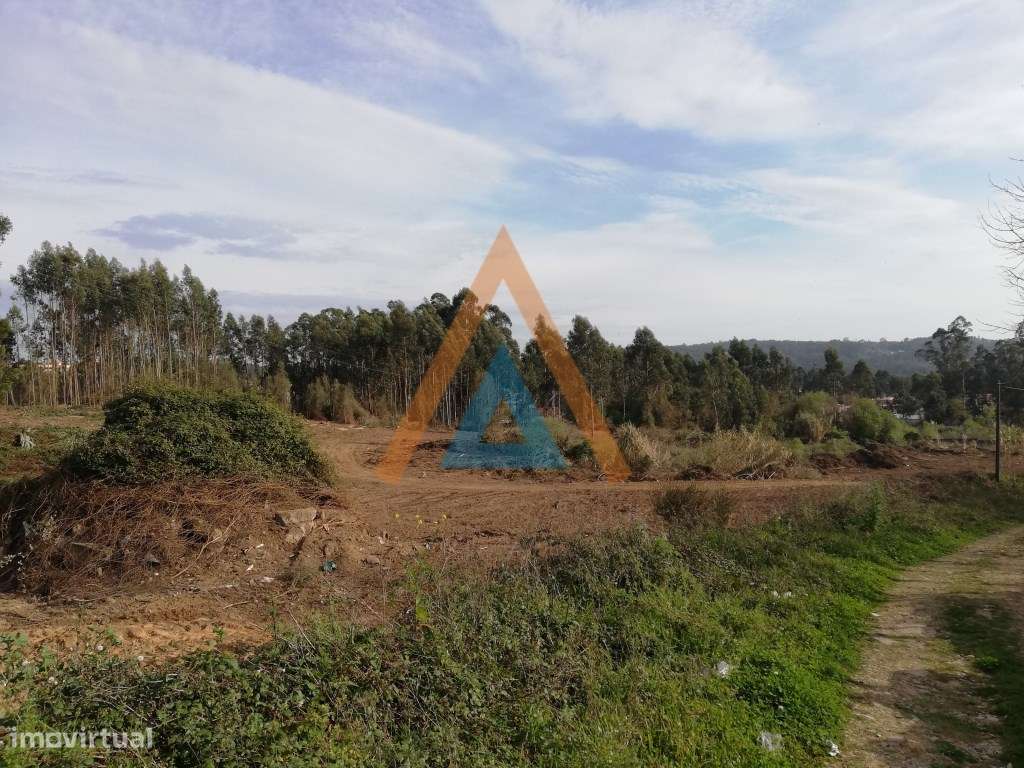 Oportunidade de Investimento - Terreno em Fornos, Feira - Grande imagem: 5/17