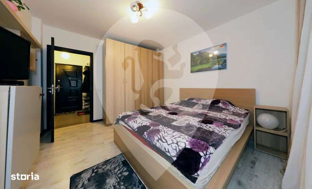 Apartament 3 camere | Militari - Pacii | Centrala Proprie - Imagine principală: 3/5