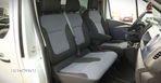 Opel Vivaro 1.6 D L2H1 S&S + - 15