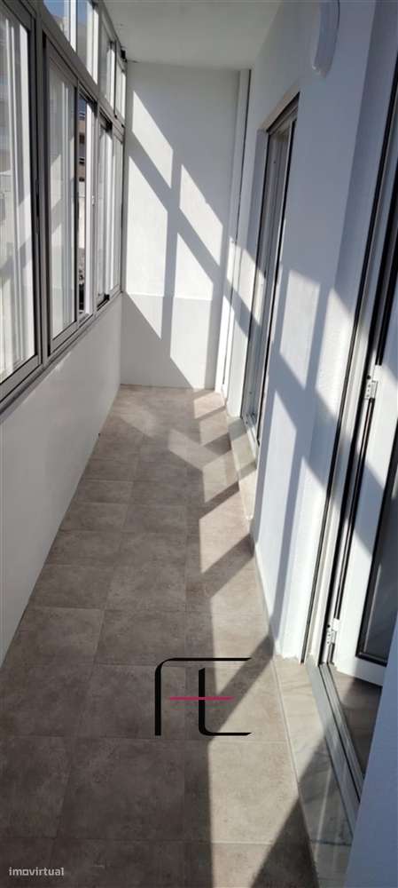 Apartamento T2 Venda em Gulpilhares e Valadares,Vila Nova de Gaia - Grande imagem: 5/32