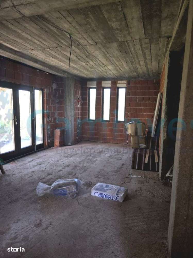 Casa noua de vanzare,Biharia,Oradea,Gaminvest,V4190 - Imagine principală: 4/8