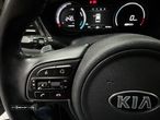 Kia e-Niro EV 39.2kWh Move 39 - 24