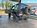 Jeep Wrangler 4.0 Sport - 40