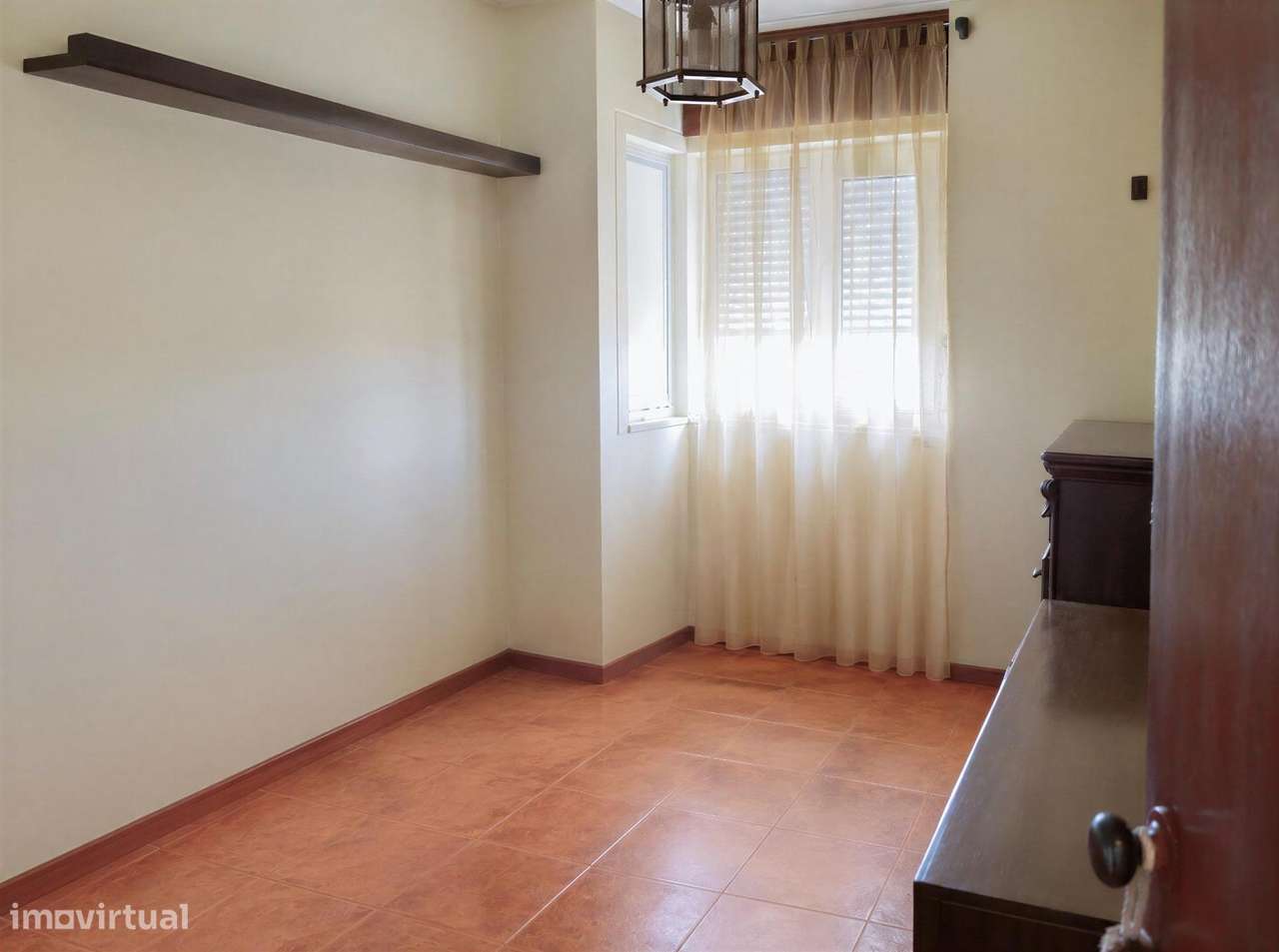Apartamento Exclusivo T3+1 no 17.º Andar com Vista Panorâmica...-32