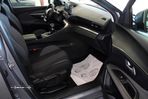 Peugeot 3008 1.2 PureTech Active - 8