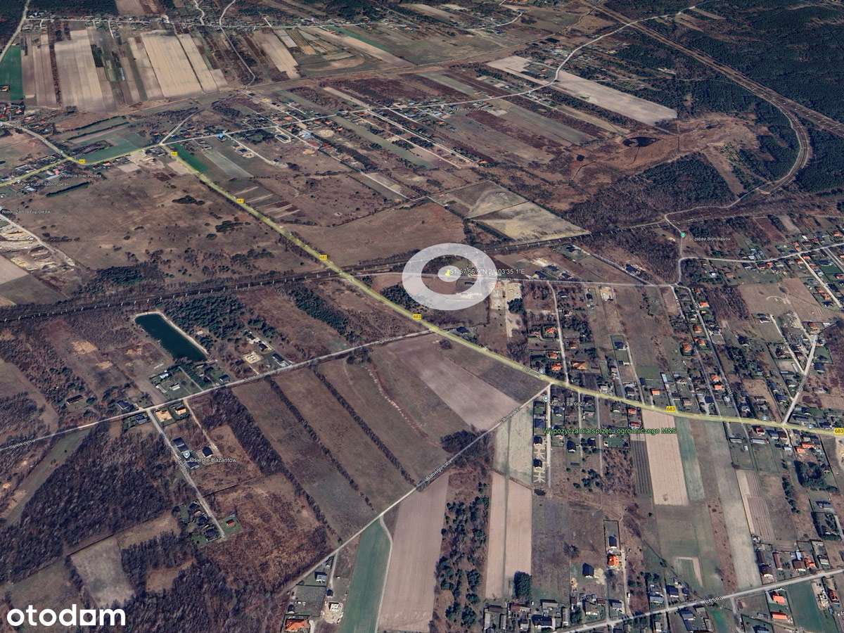 ✓✓ Promocyjna cena — tylko 30 dni! I ul.Szarotki 164/75 I BEZ PROWIZJI-4