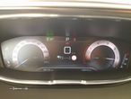 Peugeot 3008 1.5 BlueHDi GT Line EAT8 - 16