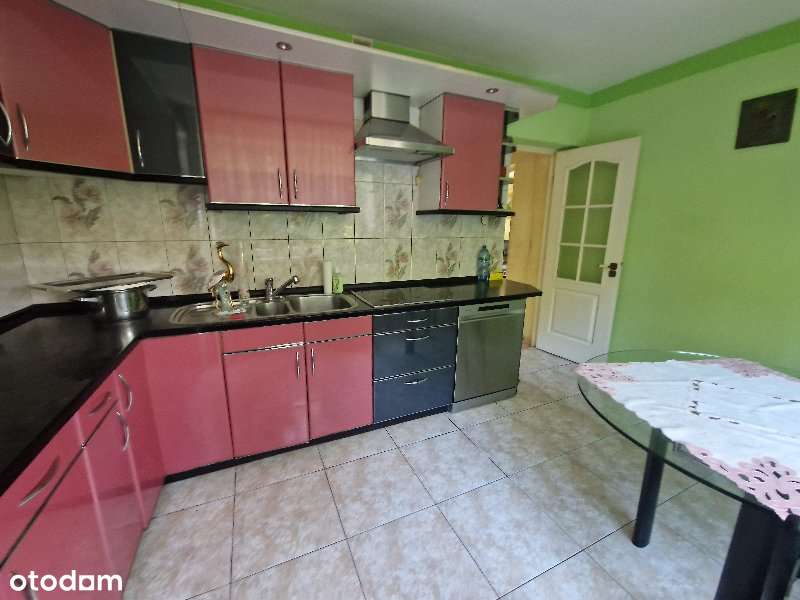 Dom z obiektem na działalnośc-11