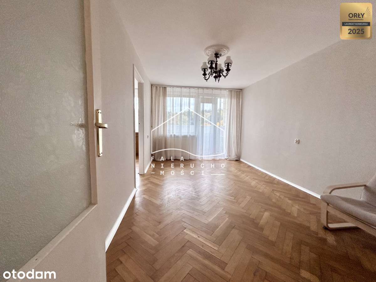 Mieszkanie idealne pod wynajem,widok na morze-0