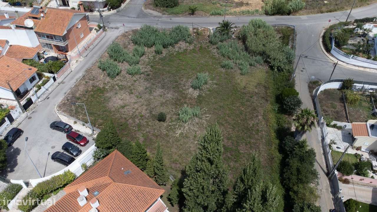 Terreno  para venda - Grande imagem: 4/19