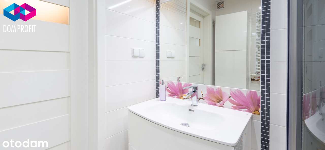 *** Komfortowe wnętrze dla młodych. ***-17