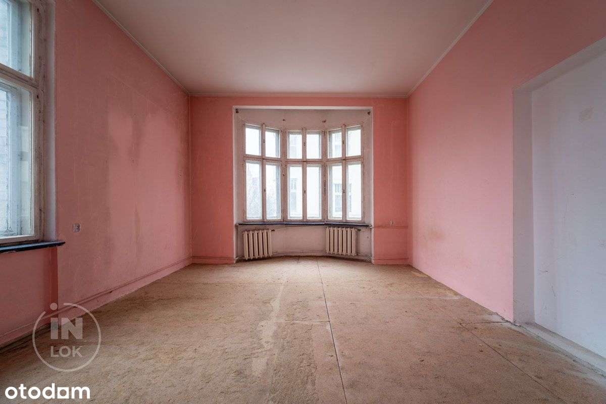 Uebrick Signature: 105 m² Czystego Potencjału-7