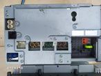 MERCEDES E 212 207 c 204 Comand radio zmieniarka NTG 4.5 nawigacja - 17