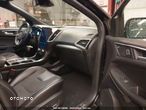 Ford EDGE - 5